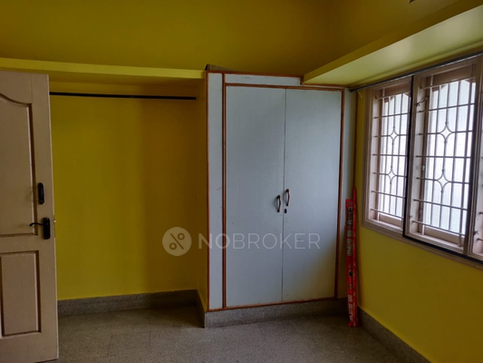 1 BHK House for Rent  In  Rr Nagar