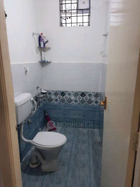 2 BHK Villa In Prajay Water Front For Sale  In Turkapally Village