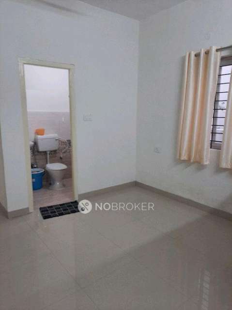 2 BHK Villa In Prajay Water Front For Sale  In Turkapally Village