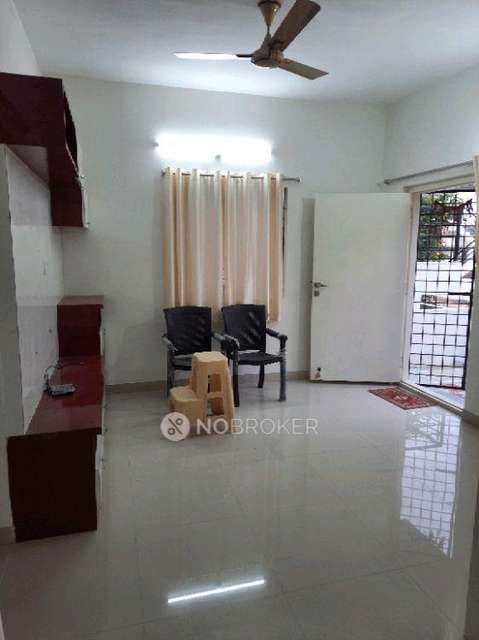 2 BHK Villa In Prajay Water Front For Sale  In Turkapally Village