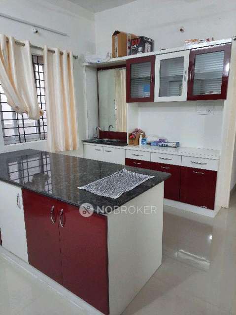 2 BHK Villa In Prajay Water Front For Sale  In Turkapally Village