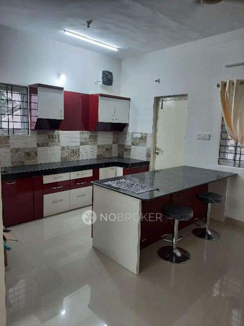 2 BHK Villa In Prajay Water Front For Sale  In Turkapally Village
