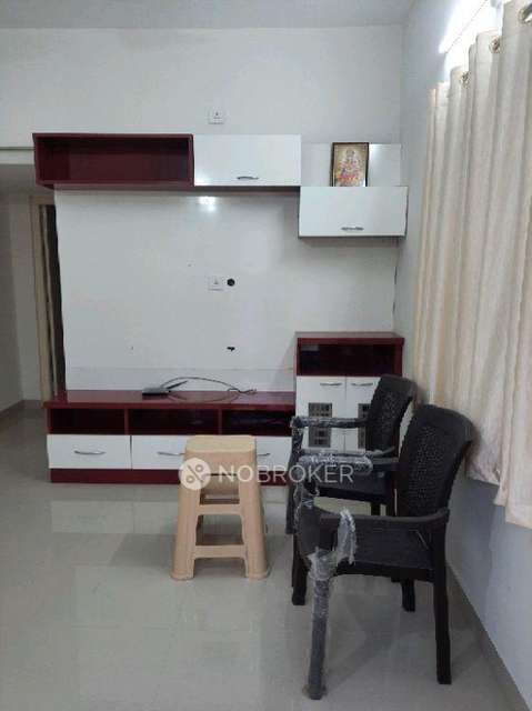 2 BHK Villa In Prajay Water Front For Sale  In Turkapally Village