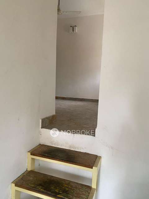 1 BHK House for Rent  In Mahalakshmipuram