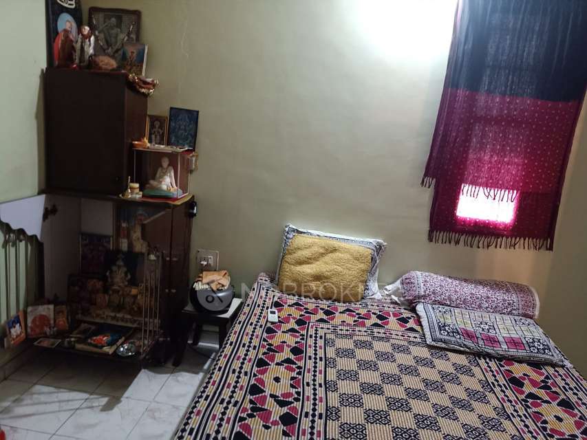 2 BHK Flat In Mantri Market Apartment For Sale  In Hadapsar