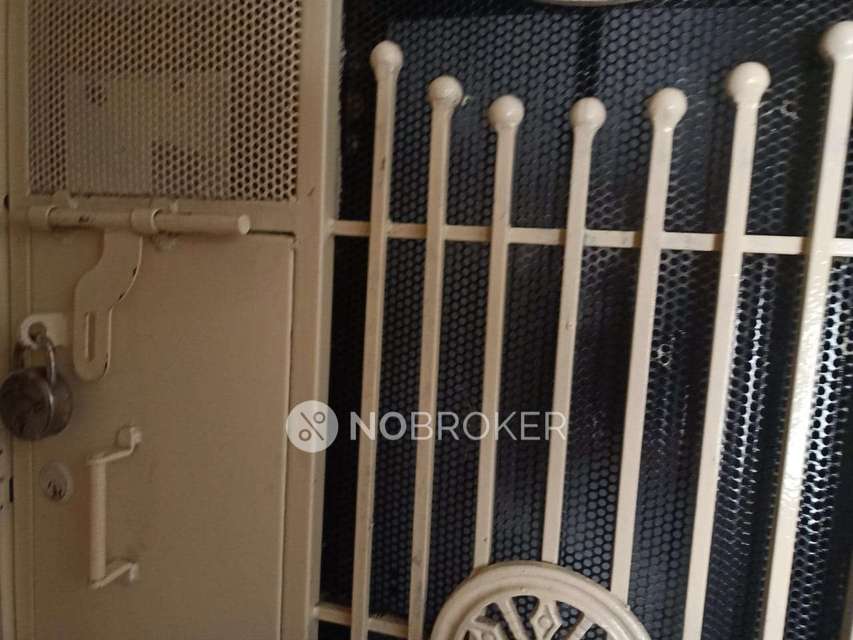 2 BHK Flat In Mantri Market Apartment For Sale  In Hadapsar