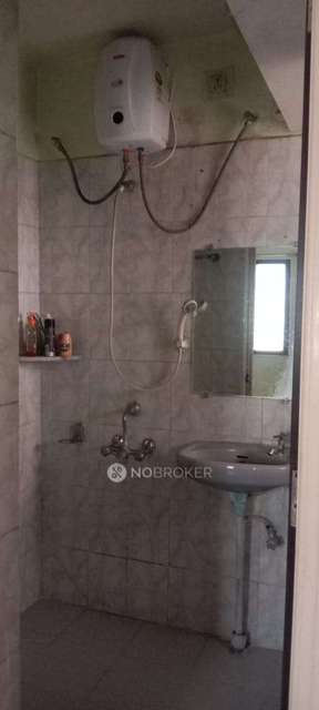 2 BHK Flat In Mantri Market Apartment For Sale  In Hadapsar