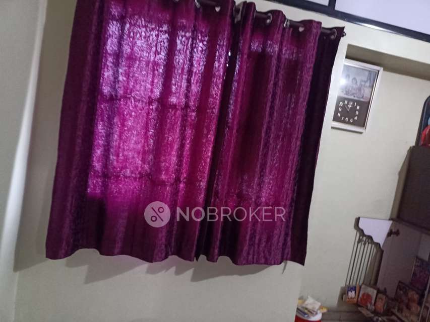 2 BHK Flat In Mantri Market Apartment For Sale  In Hadapsar