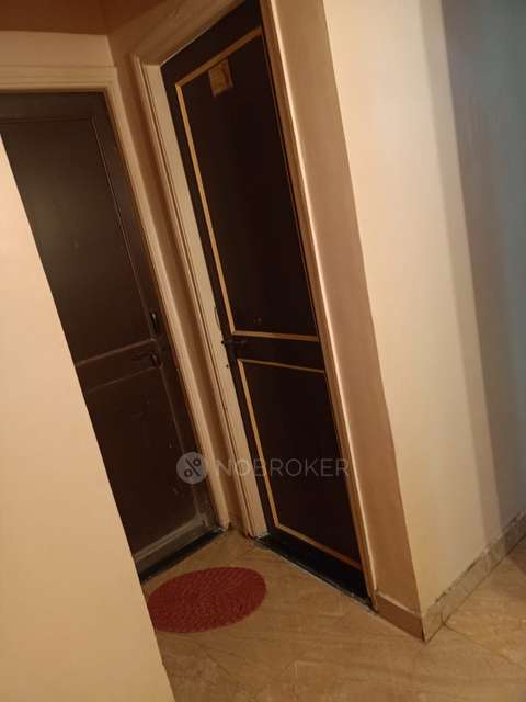 2 BHK Flat In Mantri Market Apartment For Sale  In Hadapsar