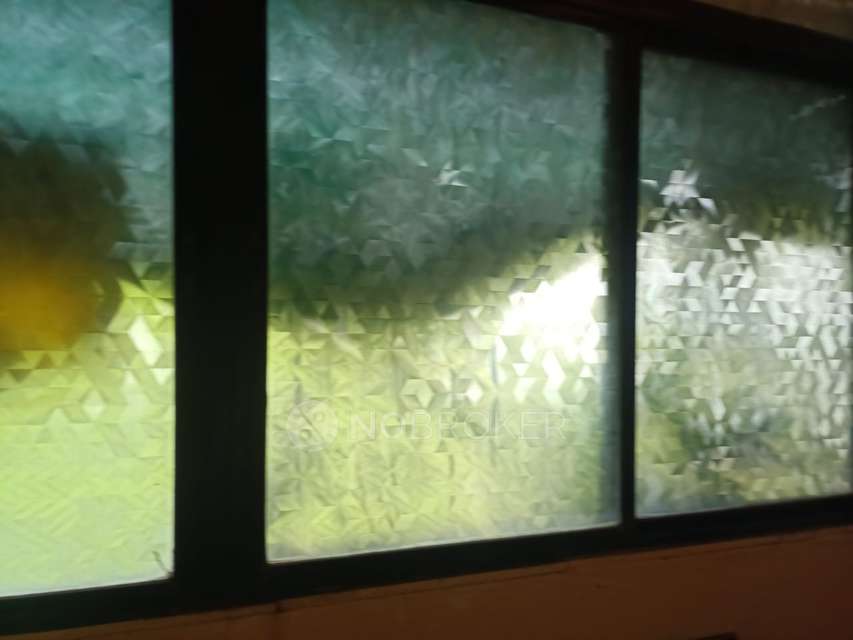 2 BHK Flat In Mantri Market Apartment For Sale  In Hadapsar