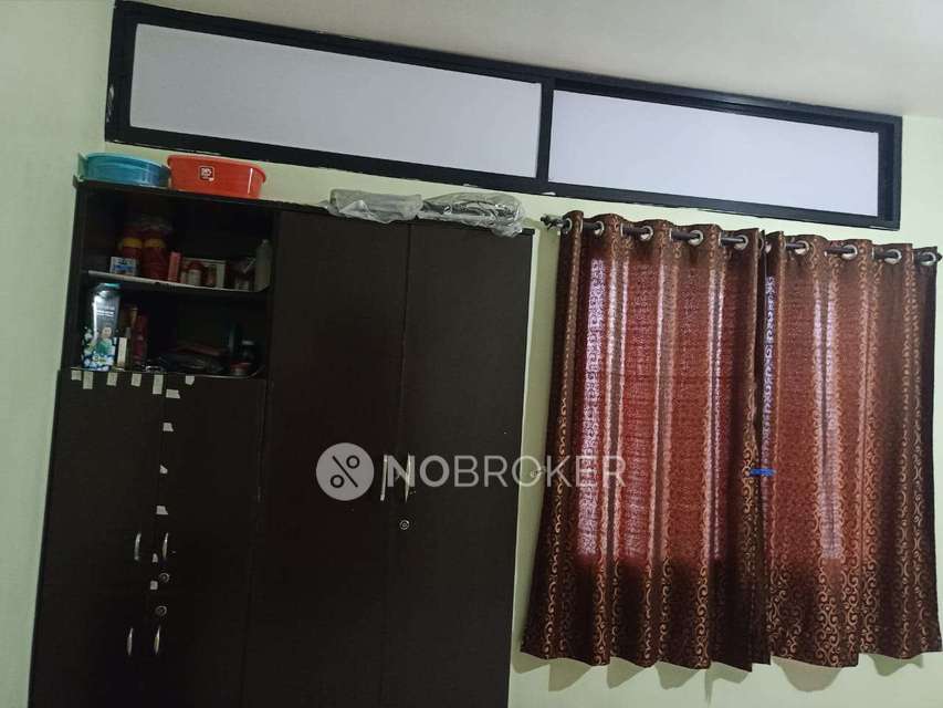 2 BHK Flat In Mantri Market Apartment For Sale  In Hadapsar