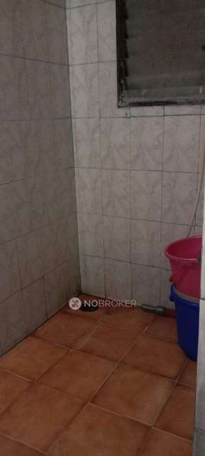 2 BHK Flat In Mantri Market Apartment For Sale  In Hadapsar