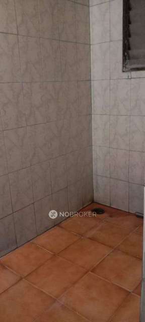 2 BHK Flat In Mantri Market Apartment For Sale  In Hadapsar