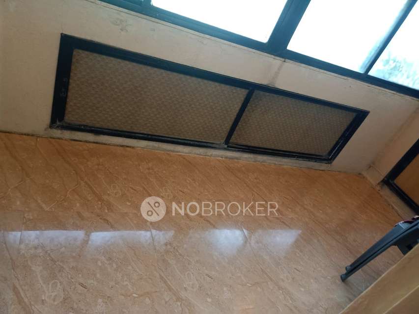 2 BHK Flat In Mantri Market Apartment For Sale  In Hadapsar