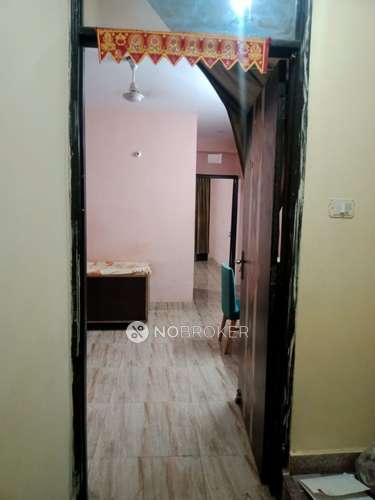 1 BHK House for Rent  In Chhatarpur