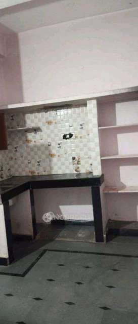 1 RK House for Rent  In Bapuji Nagar Musheerabad