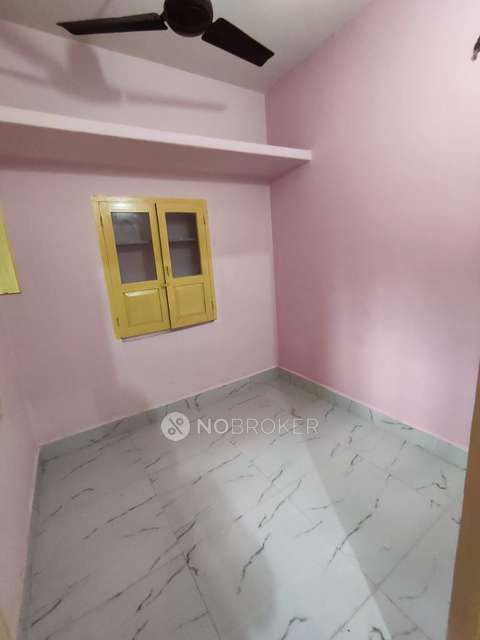 1 BHK House for Rent  In Vijayanagar