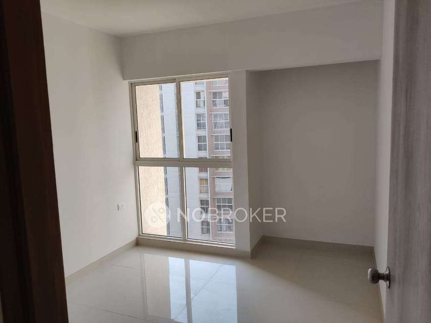2 BHK Flat In Casa Treetops For Sale  In Thane,
