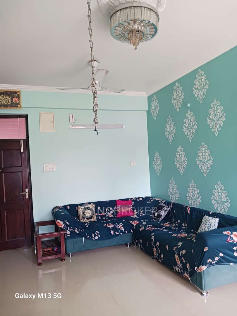 Nafeez Manzil Toli Chowki Rent WITHOUT BROKERAGE Fully furnished 3
