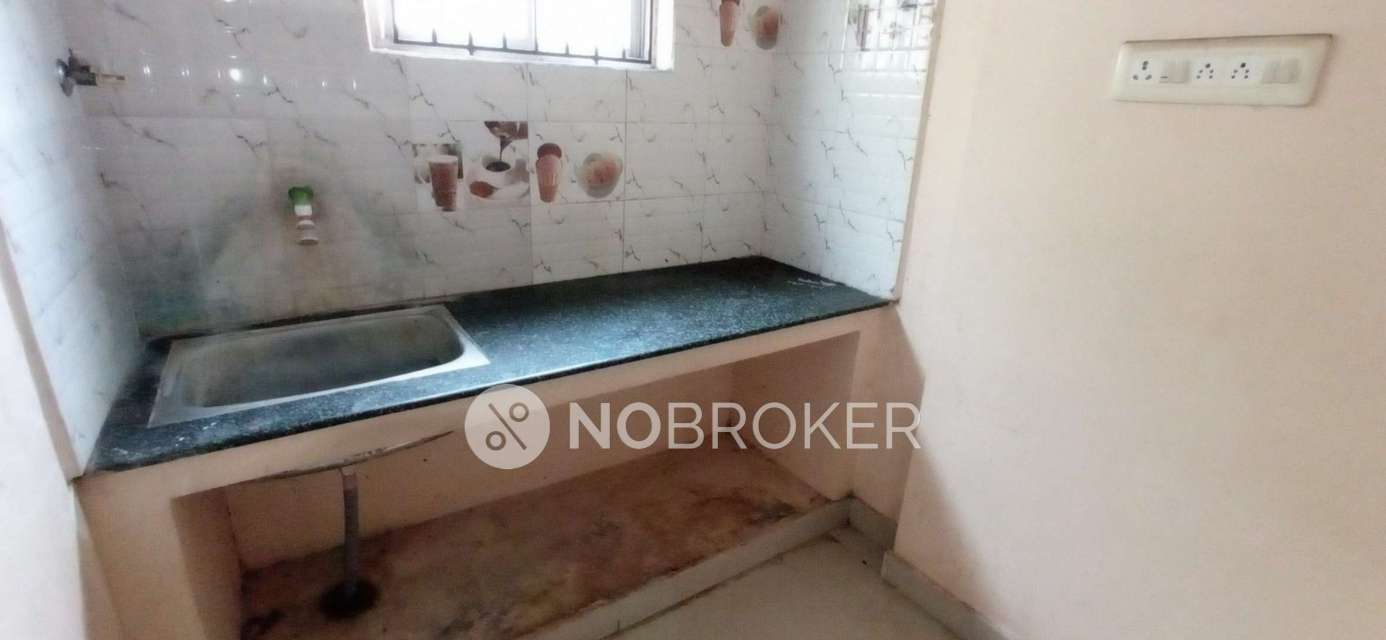 2 BHK House for Rent  In Perambur