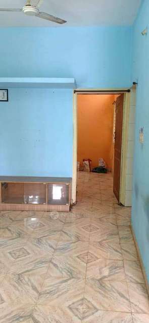 2 BHK House for Rent  In Basavanagudi
