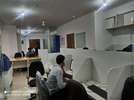 Office Space in Isro Layout , Bangalore for Rent 