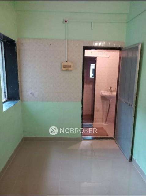 1 RK Flat In Omsai Pooja Chs For Sale  In Dombivli