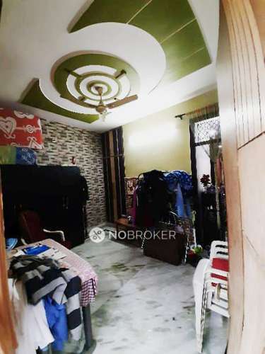 3 BHK Flat For Sale  In Bindapur