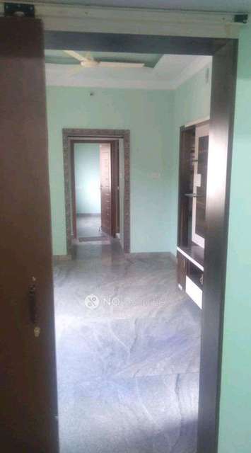 4+ BHK House For Sale  In  Kengeri Satellite Town
