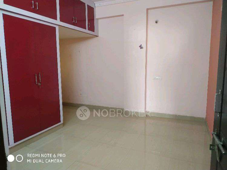 2 BHK Flat In Tcr Tower For Sale  In Meerpet