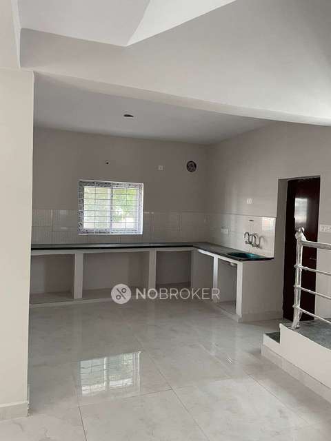 3 BHK House For Sale  In Indresham