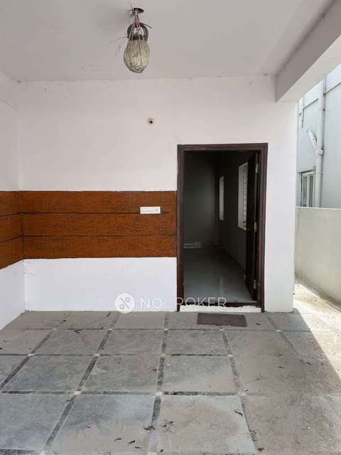3 BHK House For Sale  In Indresham