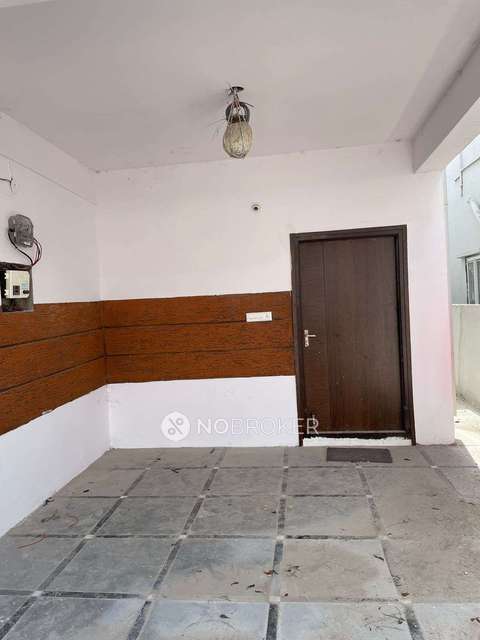 3 BHK House For Sale  In Indresham