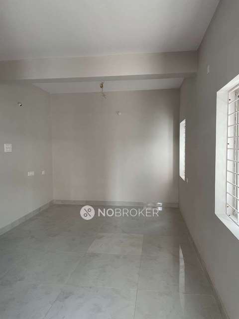 3 BHK House For Sale  In Indresham