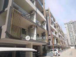 2 BHK Flat In Suncity Vatsal Valley For Sale  In Gwal Pahari