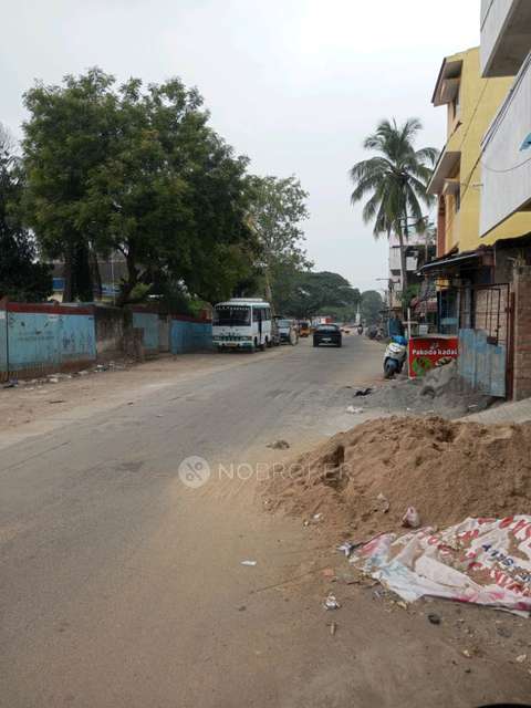 1 BHK House for Rent  In Villivakkam