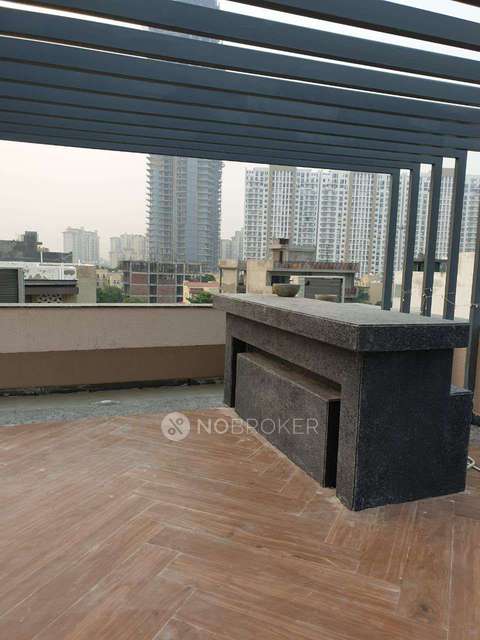 4 BHK Flat In Emaar Mgf Emerald Hills For Sale  In Sector-65