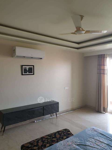 4 BHK Flat In Emaar Mgf Emerald Hills For Sale  In Sector-65
