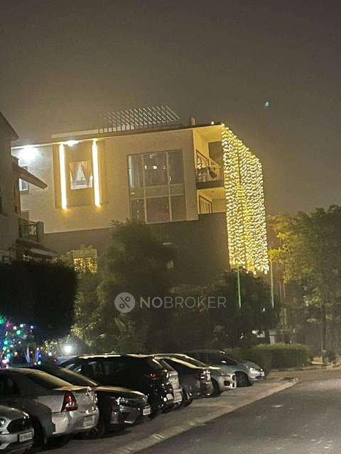 4 BHK Flat In Emaar Mgf Emerald Hills For Sale  In Sector-65