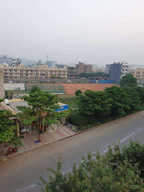 4 BHK Flat In Emaar Mgf Emerald Hills For Sale  In Sector-65