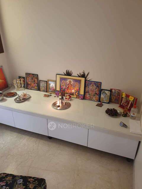 4 BHK Flat In Emaar Mgf Emerald Hills For Sale  In Sector-65