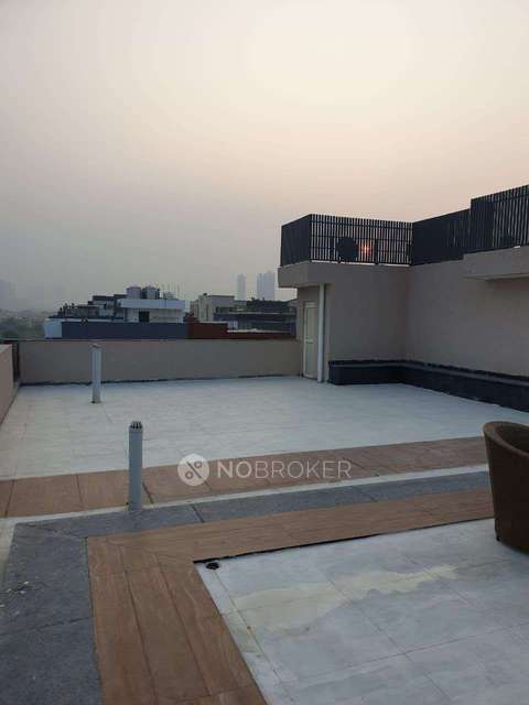 4 BHK Flat In Emaar Mgf Emerald Hills For Sale  In Sector-65