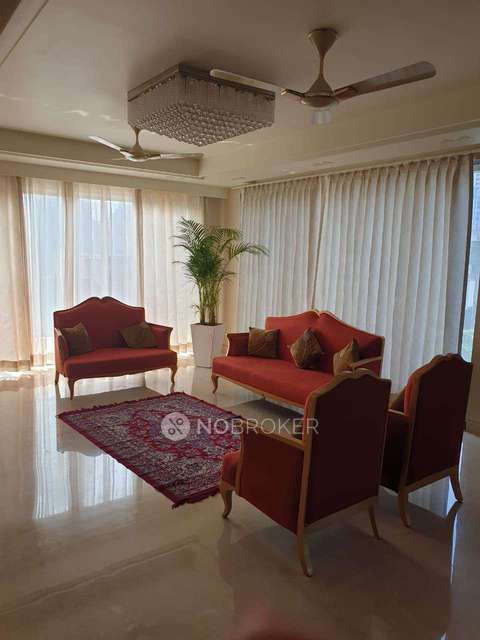 4 BHK Flat In Emaar Mgf Emerald Hills For Sale  In Sector-65
