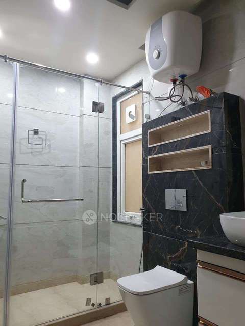 4 BHK Flat In Emaar Mgf Emerald Hills For Sale  In Sector-65