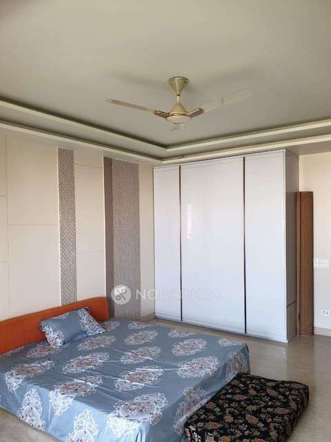 4 BHK Flat In Emaar Mgf Emerald Hills For Sale  In Sector-65