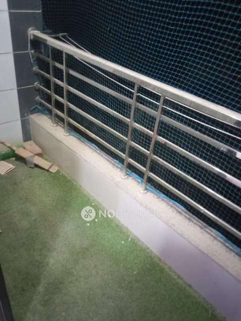 3 BHK Flat In Sunshine Appartment  For Sale  In  Razapur Khurd