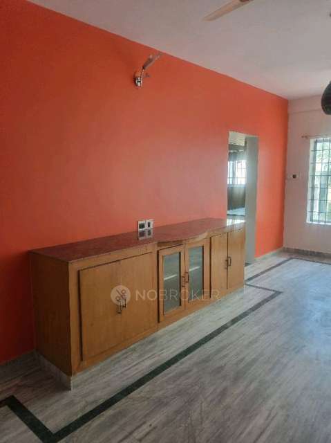2 BHK Flat In Rr Residency for Rent  In Panduranga Nagar