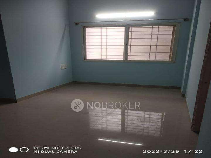1 BHK House for Rent  In  Arekere