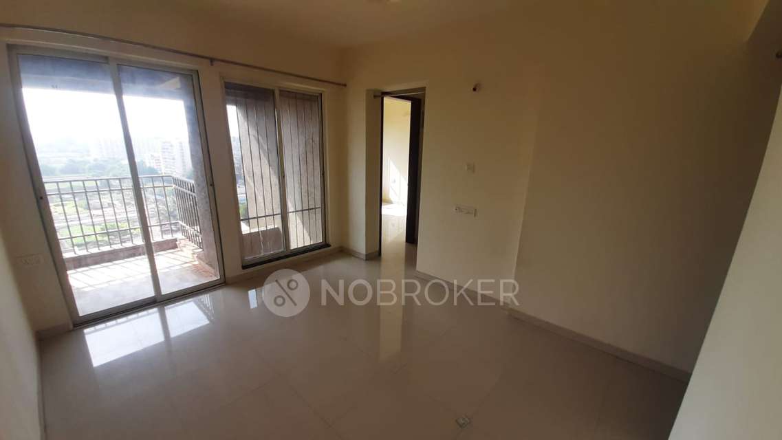 1 BHK Flat In Parshwa Gold County Residential Building, Kalajewadi for Rent  In Parshwa Gold County, A-1112, ?????????, ??????? ???????, ????, ?????????? 412105, India