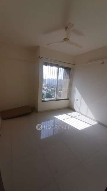 1 BHK Flat In Parshwa Gold County Residential Building, Kalajewadi for Rent  In Parshwa Gold County, A-1112, ?????????, ??????? ???????, ????, ?????????? 412105, India